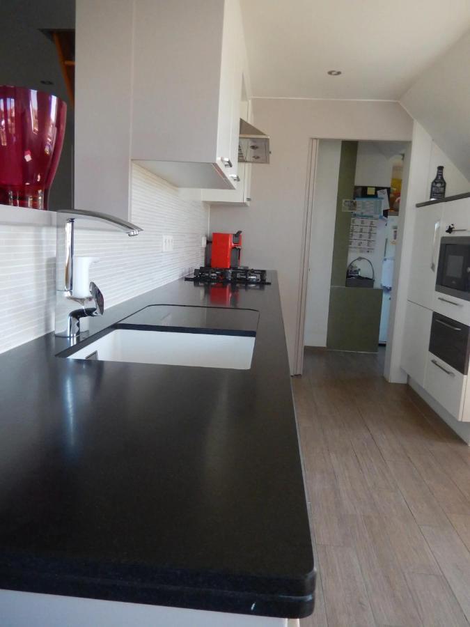 Apartamento Gulden Vlies Ref 309 Oostduinkerke Exterior foto